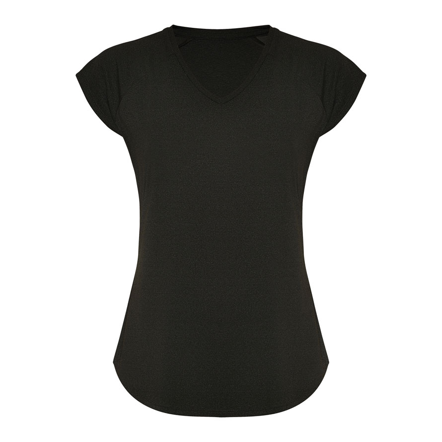 CA6658-T-SHIRT AVUS